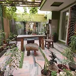 Gardenia Homestay Agra